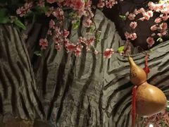 -蠔友汇(皇姑店)