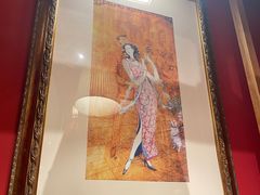 -新白鹿餐厅(第一百货店)