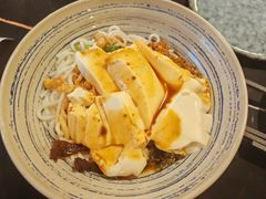 豆花米线-多味居(剪子巷店)