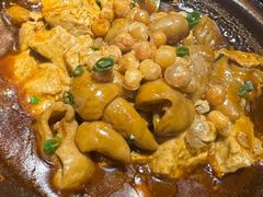 -馋嘴猫北京食堂·烤鸭·宵夜(亚运村店)