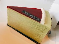 -小半有礼(天河南店)