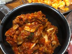 -原始泥炉烤肉(总店)