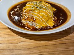 -Ufufu cafe(天神巷店)