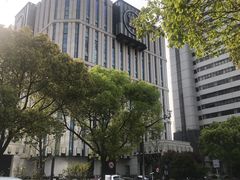 -裸心社naked Hub