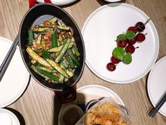 -小大董·烤鸭(凤凰汇店)