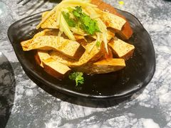 -阿勇鲁肉饭(虹井路店)