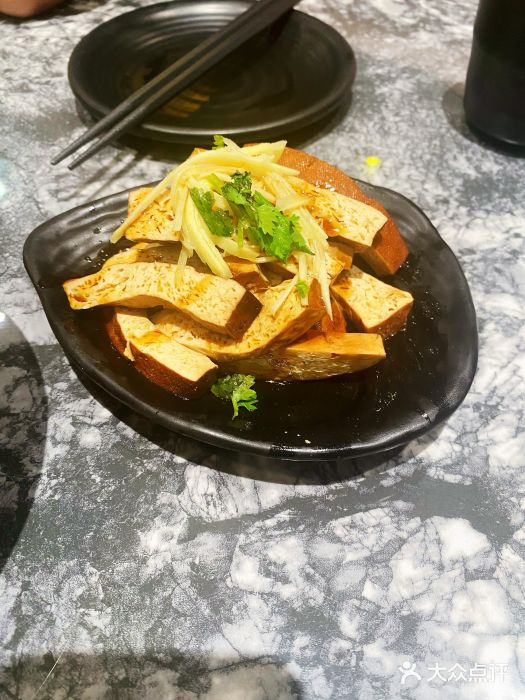 阿勇鲁肉饭(虹井路店)图片