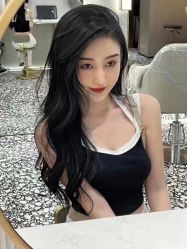 点击看大图 -3AM HAIR SALON烫发染发接发