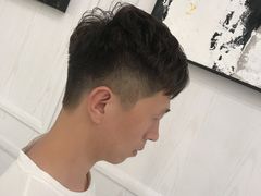 -复旦大学-正大餐厅