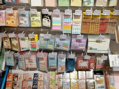 -KKV(上海月星环球港主力店)