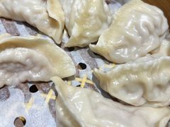 -文楼·淮扬菜·淮安早茶(河下古镇翔宇店)