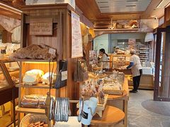-Briant石窑面包(丰盛里店)