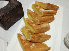 -北李妈妈菜·海肠捞饭(高新万达店)