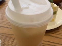 -gaga(深圳南山益田假日广场店)
