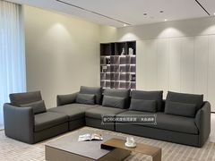-obg优度极简家居(无锡店)