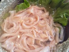 -桃花沅火锅(长嘉汇江景店)