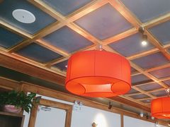 -小吊梨汤·北京菜·烤鸭(双井乐成中心店)