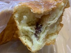 -味多美蛋糕(安贞桥东店)