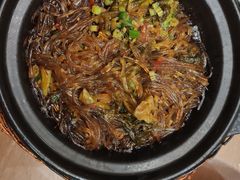 -王妈热卤·川味馆(海昌店)