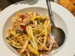 -Sala Thai Restaurant