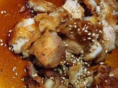 -春田小幸铁板烧(忠义街店)