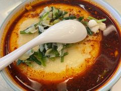 -玉华宫宾馆·餐厅(铜川驻京办店)