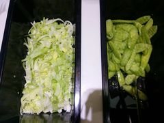 -东方豪客牛排意面披萨(金凤万达店)