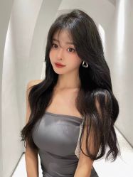 -INSTYLE造型·明星店