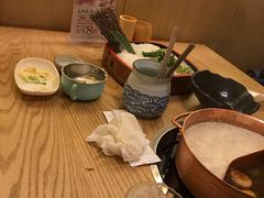 -伊豆野菜村(大族广场店)