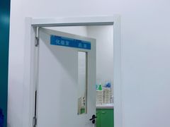 -佳怡动物医院·平价24小时·猫专科骨外科
