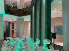 -成都世纪城假日酒店-西楼