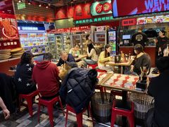 -文立新麻辣烫(合生汇21街区店)
