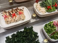 -八大碗·地道东北菜(白塔堡店)