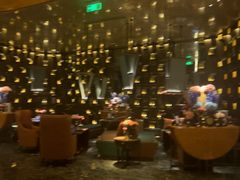 -足莲得·足道SPA(滨湖银泰店)