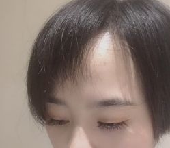 -小美汇美甲美睫美护