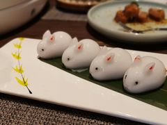 -十里弄堂(K11店)