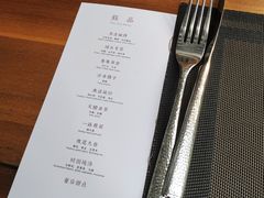 -华道钰善阁