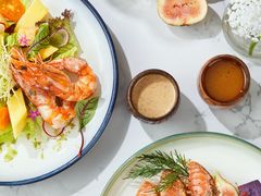 -玫瑰园餐厅