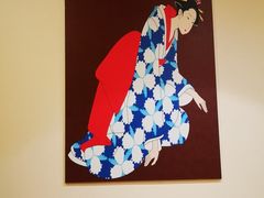 -和枫の宴日式料理(潘家园店)