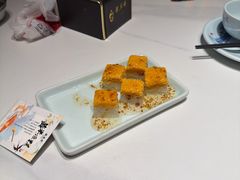 -龍聚祥烧麦馆(万达店)