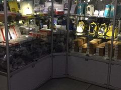 -OPPO手机售后维修中心(南泉北路店)