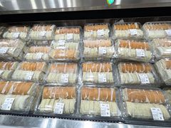 -山姆会员商店(邻瑞广场店)