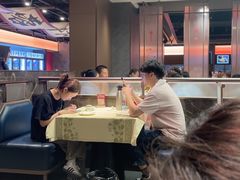 -聚味瞿记·龙虾堂(咸嘉湖店)