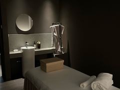 -安屿an·spa(卓悦中心商场店)