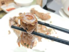 -紫阳海鲜楼·传承闽味(长乐路总店)