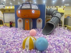 -万达宝贝王(三明店)