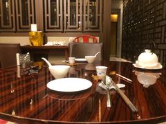 -厦门朗豪酒店 · 明阁中餐厅