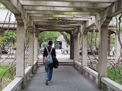 -北大家园食堂