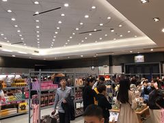 -王府井百货(总府店)