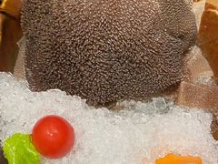 毛肚-湊湊火锅·茶憩(世博大道店)